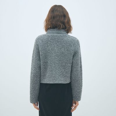 ムートン出品　オークル05 ＊3個入りセット Amazon | [VIIBOY] ムートンジャケット ムートンコート ムート