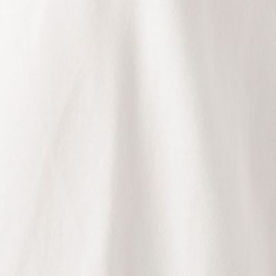 【別注】ｍａｙｕｍｉ　ｙａｍａｓｅ×ＴＯＭＯＲＲＯＷＬＡＮＤ　コットンバックプリント　ロングスリーブプルオーバー