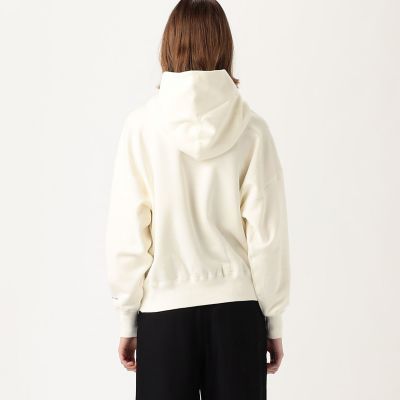 【別注】ｍａｙｕｍｉ　ｙａｍａｓｅ×ＴＯＭＯＲＲＯＷＬＡＮＤ　コットンプリント　フーデッドプルオーバー