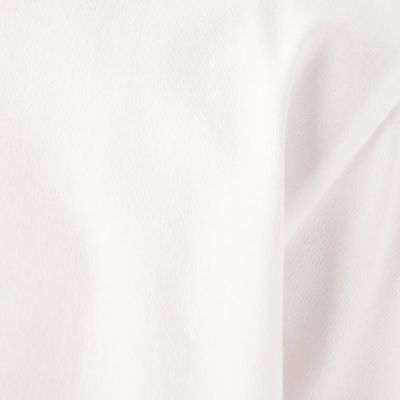 【別注】Ｔａｋａｋｏ　Ｎｏｅｌ×ＴＯＭＯＲＲＯＷＬＡＮＤ　コットンバックプリント　ハーフスリーブプルオーバー