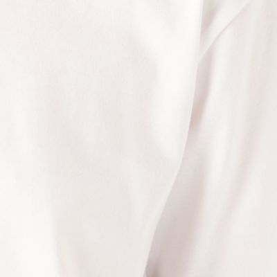 【別注】Ｔａｋａｋｏ　Ｎｏｅｌ×ＴＯＭＯＲＲＯＷＬＡＮＤ　コットンバックプリント　ハーフスリーブプルオーバー