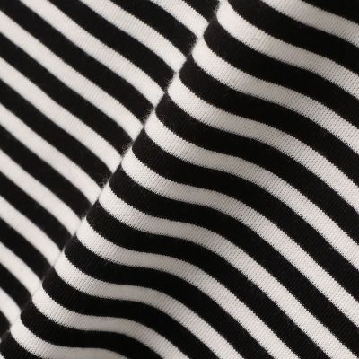 【タイムセール：７月２８日（月）午前９時３０分迄】ブラッシュドコットン　クルーネックプルオーバー