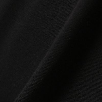 【タイムセール：７月２８日（月）午前９時３０分迄】ブラッシュドコットン　クルーネックプルオーバー