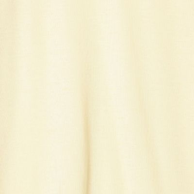 シアージャージー　クルーネックプルオーバー