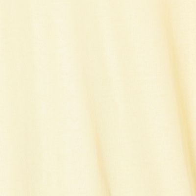 シアージャージー　タートルネックプルオーバー