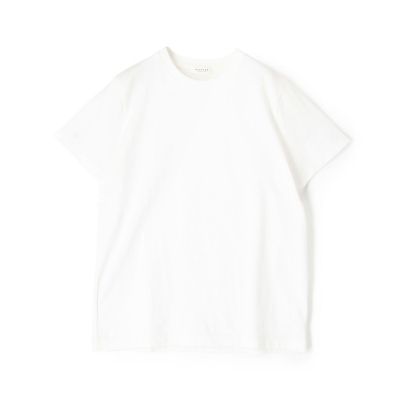ソフトコットン　Ｔシャツ