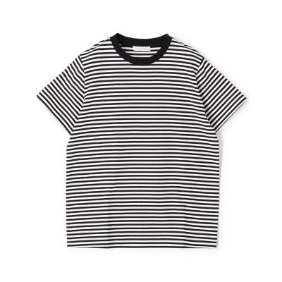 ソフトコットン　Ｔシャツ