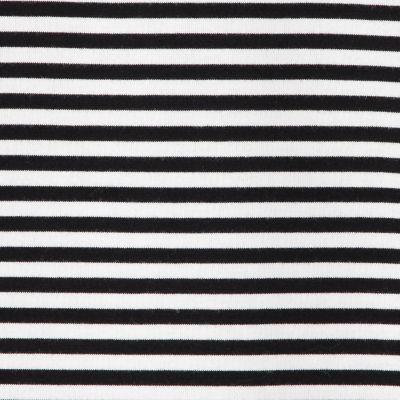 ソフトコットン　Ｔシャツ
