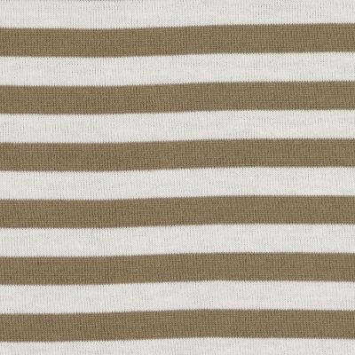 ソフトコットン　Ｔシャツ