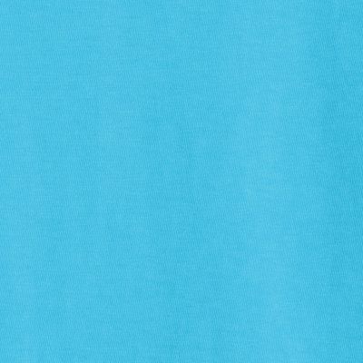 ソフトコットン　Ｔシャツ
