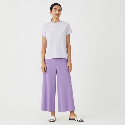 ソフトコットン　Ｔシャツ