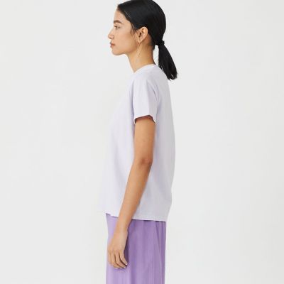ソフトコットン　Ｔシャツ