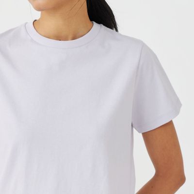 ソフトコットン　Ｔシャツ