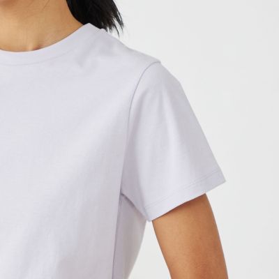 ソフトコットン　Ｔシャツ