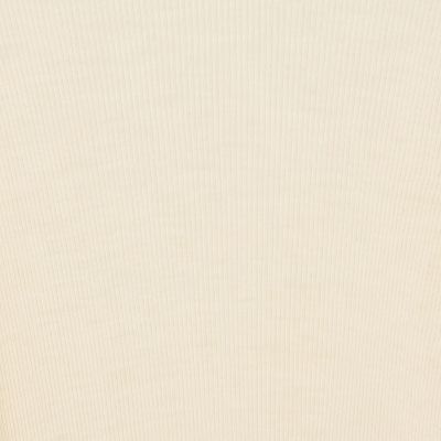 テクノリブ　タートルネックプルオーバー