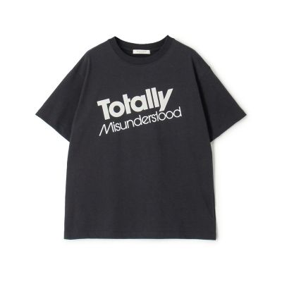 【夏マストアイテム】LouisVuitton コットンTシャツ BPF01_12_12034103701_1900?$