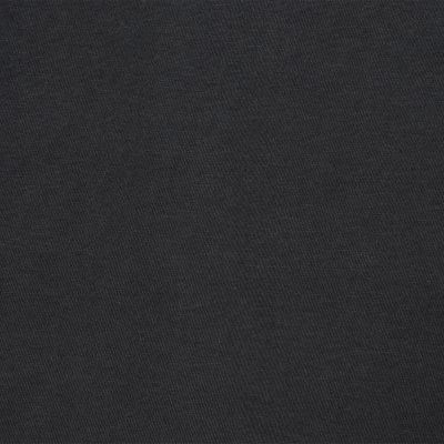 コットンジャージープリント　Ｔシャツ