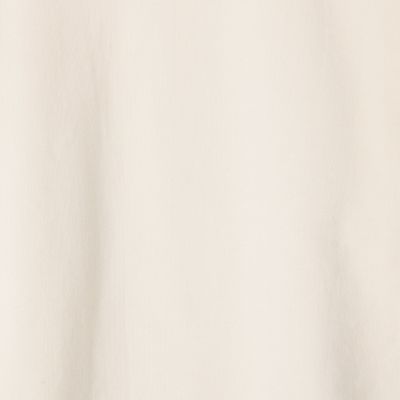 バックパイルスエット　クルーネックプルオーバー
