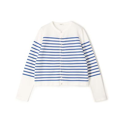 TOMORROWLAND / トゥモローランド リネンリリヤーン Vネックカーディガン TOMORROWLAND｜リネンリリヤーン Vネックカーディガン | Rakuten