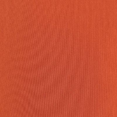 【予約商品７月下旬以降順次お届け】トリコットジャージー　タックギャザープルオーバー