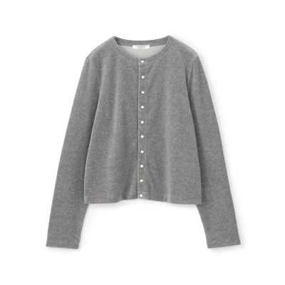 maison TOMORROWLANDのカーディガン | レディース | 三越伊勢丹