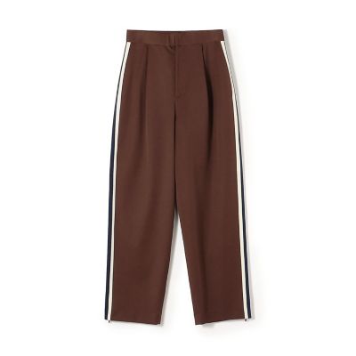 ハイブリッド　２ＷＡＹ　ストレッチパンツ