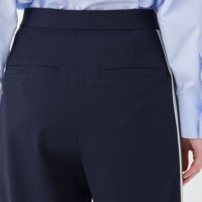ハイブリッド　２ＷＡＹ　ストレッチパンツ