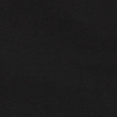 タスランタイプライター　タックワイドパンツ