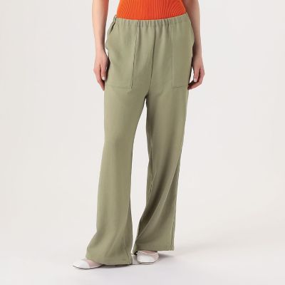 新着【Sea NEW YORK】抜け感☆コットン イージー カーゴパンツ 新着【Sea NEW YORK】抜け感☆コットン イージー カーゴパンツ