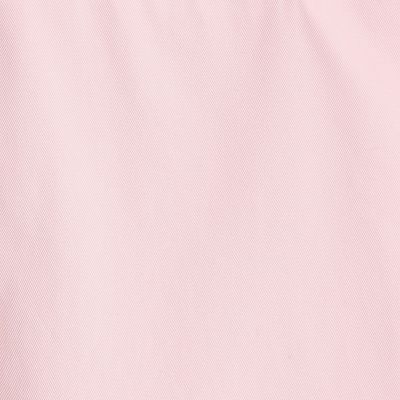 コットンサージ　ドローストリングパンツ