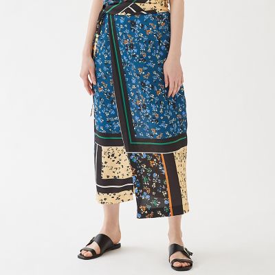 BPF01_12_12051205349_1800?$