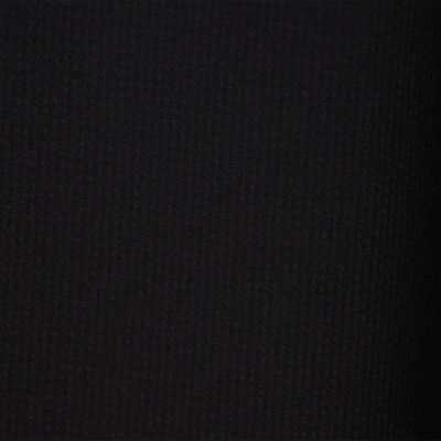 シアーサッカーギャザーロングスカート