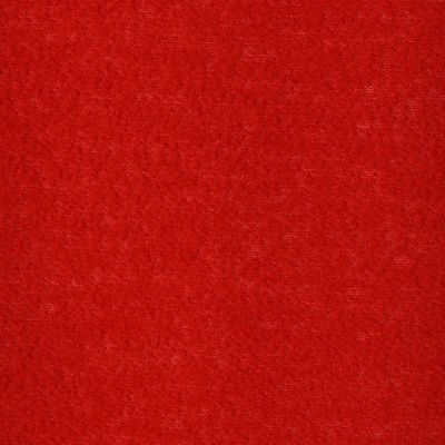 ブークレーボンディング　Ｉラインロングスカート