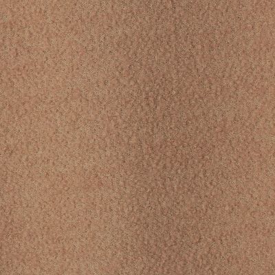 ブークレーボンディング　Ｉラインロングスカート