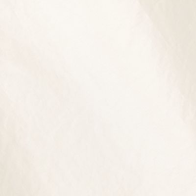 クリスピータフタ　ギャザーマキシスカート