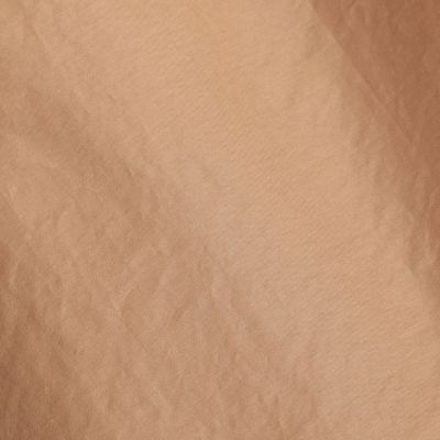 クリスピータフタ　ギャザーマキシスカート