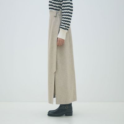 タイムセール：3月2日（月）午前9時30分迄】ネップツイード