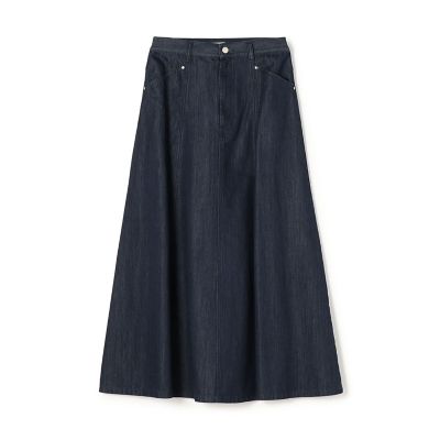 定番PEARL TOP | BORDERS at BALCONY (Women)/ボーダーズ