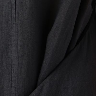 ラミー　ノースリーブパレオワンピース