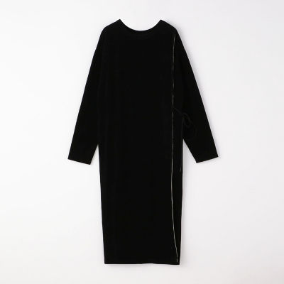 4027◇EX-CLUB イーエクスクラブ レナウン◇定価3.9万 レナウン 日本製