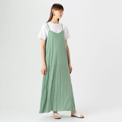 セール Maison Tomorrowland メゾン トゥモローランド一覧 三越伊勢丹オンラインストア 公式