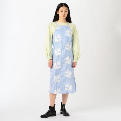 Maison Tomorrowland メゾン トゥモローランドのワンピース一覧 三越伊勢丹オンラインストア 公式