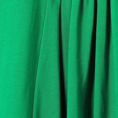 サイロプレミアム アシンメトリーギャザーワンピース | maison