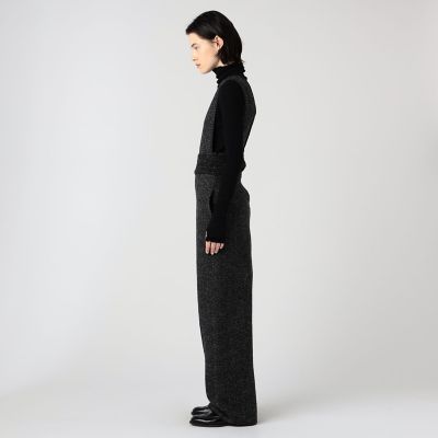 トゥモローランド　コレクション サンフラワージャカード サロペット　新品未使用 セール】 サンフラワージャカード サロペット （サロペット