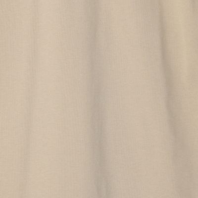 コットンポリエステルサイロ　バッククロスワンピース