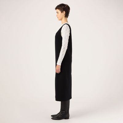 【ＷＥＢ限定】エアークッション　ジャンパースカート