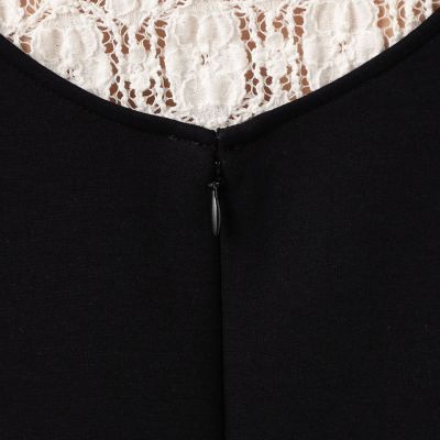 【ＷＥＢ限定】エアークッション　ジャンパースカート
