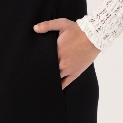 【ＷＥＢ限定】エアークッション　ジャンパースカート