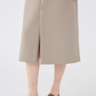 【ＷＥＢ限定】エアークッション　ジャンパースカート