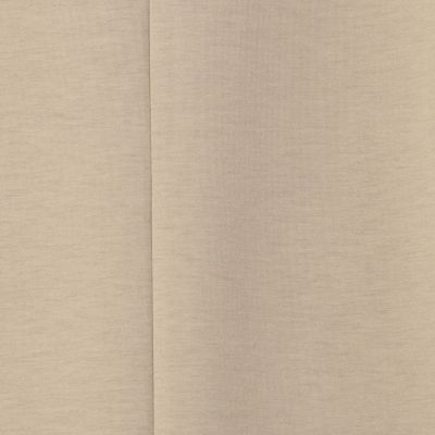 【ＷＥＢ限定】エアークッション　ジャンパースカート